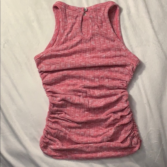 Top - Picture 3 of 3